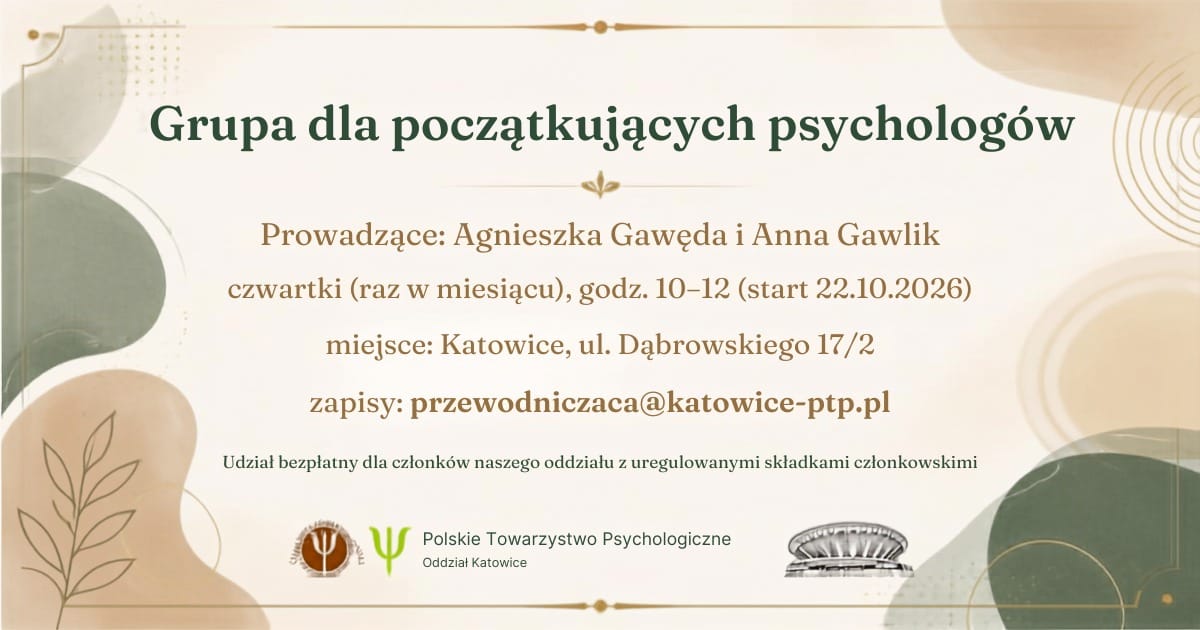 dla-poczatkujacych-psychologow