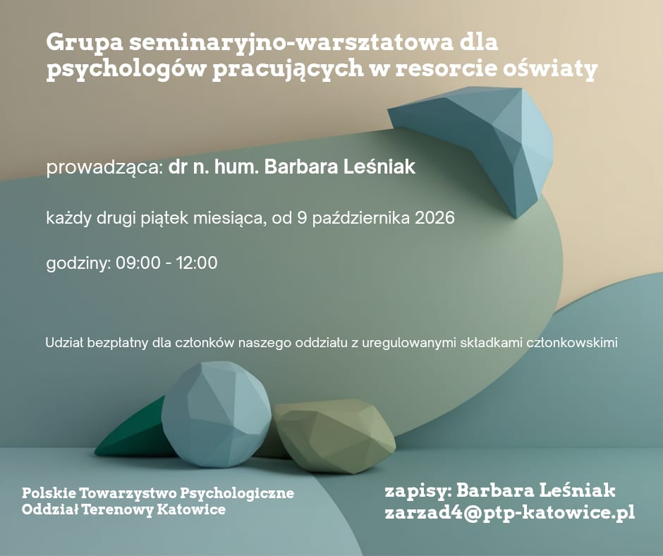 grupa-seminaryjno-warsztatowa