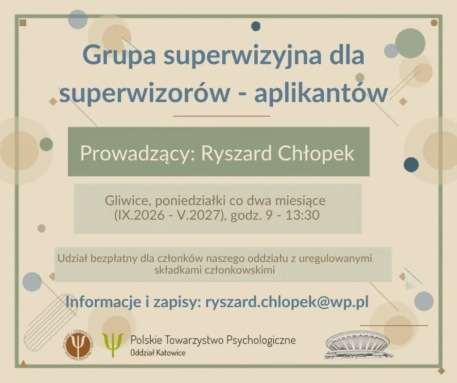 grupa-superwizyjna